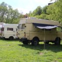 2019 Trendelburg_012